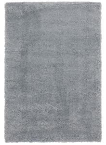 Tribeca Design Kusový koberec Ganta Duck Egg Rozměry: 160x230 cm