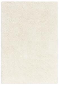 Tribeca Design Kusový koberec Ganta Cream Rozměry: 80x150 cm