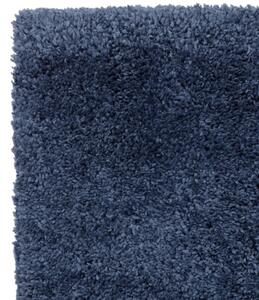 Tribeca Design Kusový koberec Ganta Blue Rozměry: 80x150 cm