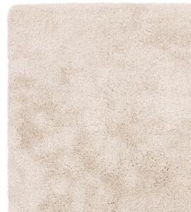 Tribeca Design Kusový koberec Ganta Beige Rozměry: 80x150 cm