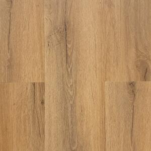 Afirmax LEGNAR Acoustic Dub Regal CLEA 43132 2,235 m2