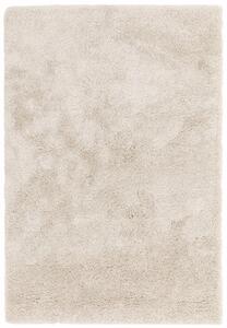 Tribeca Design Kusový koberec Ganta Beige Rozměry: 80x150 cm