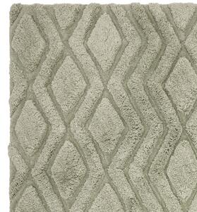 Tribeca Design Kusový koberec Artas Sage Rozměry: 120x170 cm