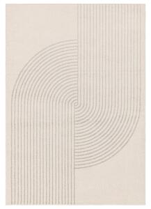 Tribeca Design Kusový koberec Jars Cream Arch Rozměry: 200x290 cm