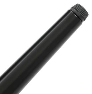 Křeslo vícebarevné s podnožkou AK-303 PW2