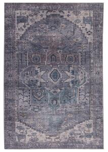 Tribeca Design Kusový koberec Hesron Noor Rozměry: 200x290 cm