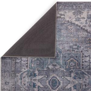 Tribeca Design Kusový koberec Hesron Noor Rozměry: 120x170 cm