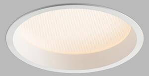 LED2 2550371 Zápustné svítidlo ZETA II M, W 11-23W 2700K/3000K/4000K UGR bílá