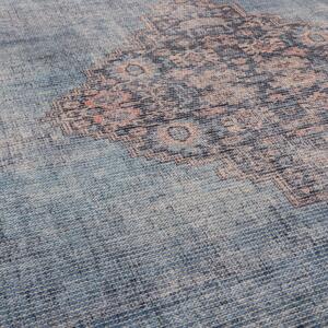 Tribeca Design Kusový koberec Hesron Dana Rozměry: 160x230 cm