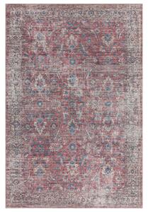 Tribeca Design Kusový koberec Hesron Mona Rozměry: 160x230 cm