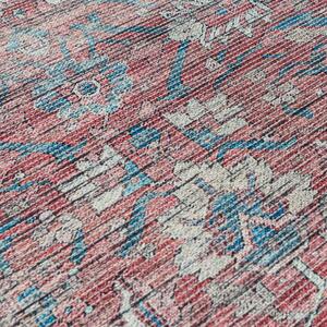 Tribeca Design Kusový koberec Hesron Mona Rozměry: 120x170 cm