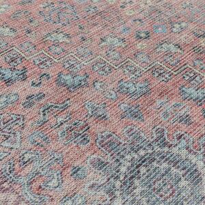Tribeca Design Kusový koberec Hesron Esfir Rozměry: 120x170 cm
