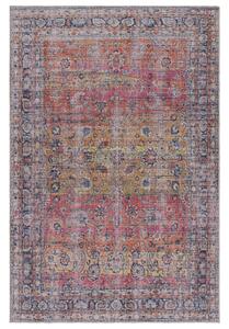 Tribeca Design Kusový koberec Hesron Tara Rozměry: 160x230 cm