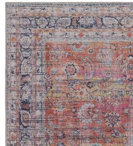 Tribeca Design Kusový koberec Hesron Tara Rozměry: 120x170 cm