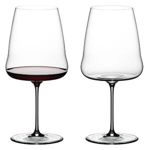 RIEDEL WINEWINGS Cabernet a Merlot, 1 ks sklenice 7234/0-270