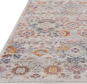 Tribeca Design Kusový koberec Utree Mina Rozměry: 120x170 cm