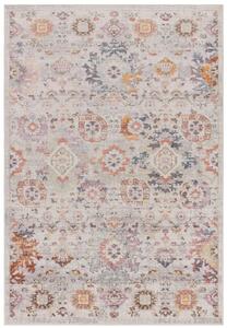 Tribeca Design Kusový koberec Utree Mina Rozměry: 200x290 cm