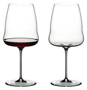 RIEDEL WINEWINGS Syrah, 1 ks sklenice 7234/41-270