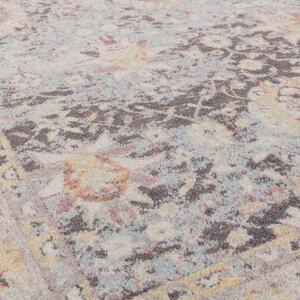 Tribeca Design Kusový koberec Utree Gita Rozměry: 120x170 cm