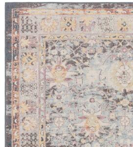Tribeca Design Kusový koberec Utree Gita Rozměry: 120x170 cm