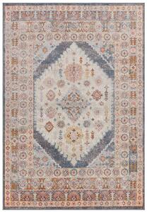 Tribeca Design Kusový koberec Utree Fiza Rozměry: 120x170 cm