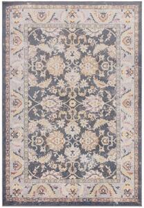 Tribeca Design Kusový koberec Utree Farah Rozměry: 160x230 cm