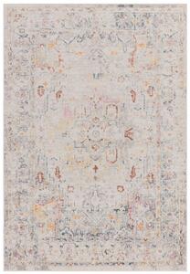 Tribeca Design Kusový koberec Utree Laleh Rozměry: 120x170 cm