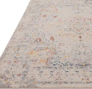 Tribeca Design Kusový koberec Utree Laleh Rozměry: 120x170 cm