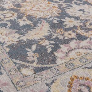 Tribeca Design Kusový koberec Utree Farah Rozměry: 160x230 cm