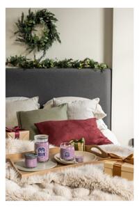 Yankee Candle - Vonná svíčka SUMMIT STARGAZING velká 567g 60-90 hod