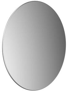 Zrcadlo Frasco Klebespiegel, bez rámu, kulaté, průměr 15,3 cm, 3x zvětšení