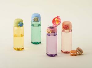 LÁHEV NA PITÍ FIT SWITCH CAP 520ML