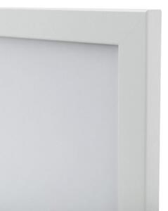 Fotoobraz v rámu Barva rámu: Bílá, Rozměry: 30 x 20 cm