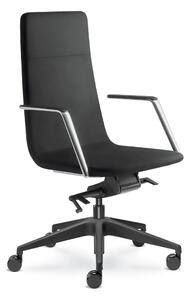 LD SEATING - Kancelářská židle HARMONY PURE 852