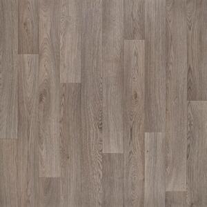 PVC podlaha Actual Plus Falco 9359
