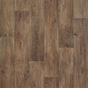 PVC podlaha Atlantic Chalet oak 691D