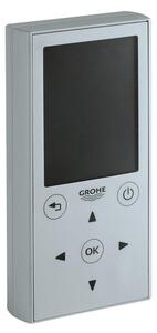 Dálkové ovládání Grohe 36407001
