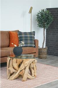 House Nordic Olivovník (Umělý strom 150 cm)