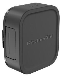KitchenAid GO Baterie 12V 5KRB12
