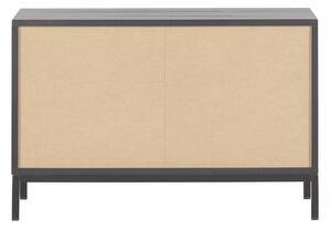 Dřevěnná skříňka Vt Lower Case 53 × 81 × 35 cm VTWONEN