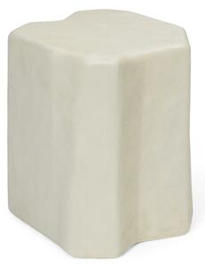 Ferm Living designové stoličky Staffa Stool