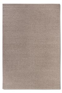Koberec Collection 1748 Francois linen