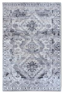 Koberec Villeroy & Boch Kollektion 1767 Esther krémový / šedý