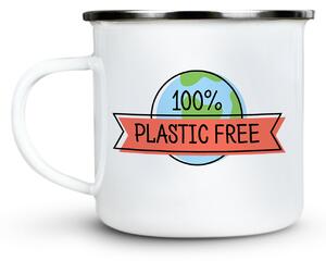 Ahome Plecháček Plastic free 300 ml