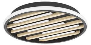 Eglo CEMBRANO LED stropní svítidlo, 2300 lm, 21 W