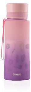 Plastová BPA free lahev z tritanu EQUA Certified Icon 600 ml