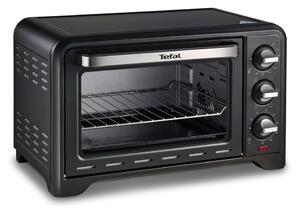 Trouba Optimo – Tefal