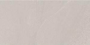 EBS Burlingstone dlažba 60x120 white 1,44 m2