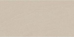 EBS Burlingstone dlažba 60x120 marfil 1,44 m2