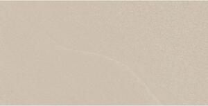 EBS Burlingstone dlažba 60x120 marfil 1,44 m2
